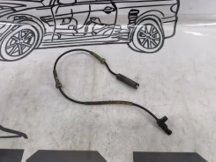 ���������� ������ ABS DSC DXC BMW 3 2010 34526785020 E90 N55B30, �������� 34526785020 ����