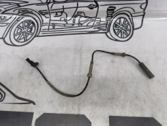 ���������� ������ ABS DSC DXC BMW 3 2007 34526760424 E90 N52B25, �������� 34526760424 ����