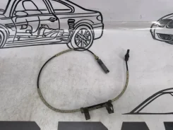 ���������� ������ ABS DSC DXC BMW 3 2010 34526870077 E91 N55B30, ������ 34526870077 ����