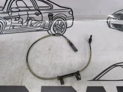 ���������� ������ ABS DSC DXC BMW 3 2010 34526785022 E91 N55B30, ������ 34526785022 ����
