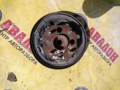 ������� Honda CR-V 2001 42200S10008 RD1 B20B, ������ ������ 42200S10008 ����
