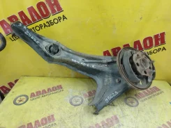 ����� �������� Honda CR-V 1999 52371S10983 RD1 B20B, ������ ����� 52371S10983 ����
