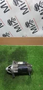 ������� Toyota MARK II 2810070050 GX110 1G-Beams 2810070050 ����