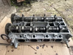 ������� ����� ��������� Volvo S40 1353176 1.8-2.0 1353176 ����