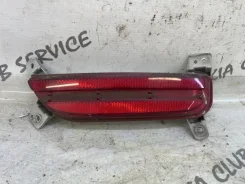 ������� ������� KIA CEED 2016 92406A2010 JD, ������ ������ 92406A2010 ����