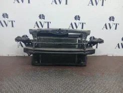��������� Skoda Octavia 1K0121251DD A5 1K0121251DD ����
