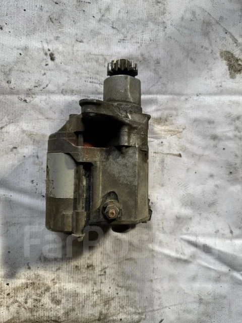 ������� Toyota Voxy 1Azfse 2280009210 ����