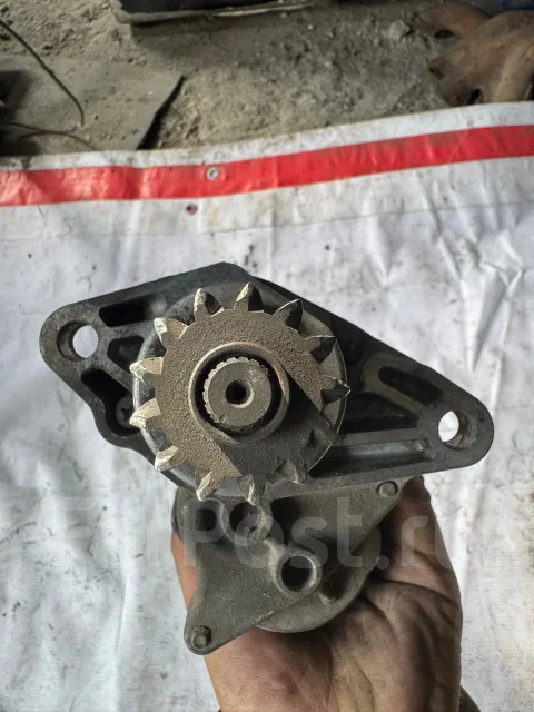 ������� Toyota Voxy 1Azfse 2280009210 ����