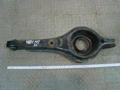 ����� ������ ���������� ��������� Ford Focus II 2005-2008 [1357319] 1357319 ����