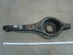 ����� ������ ���������� ��������� Ford Focus II 2005-2008 [1357319] 1357319 ����