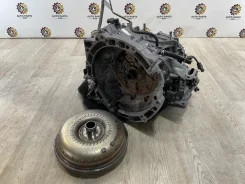 ���� Mazda 6 2011 FSE319090H GH 2.5 L5 FSE319090H ����