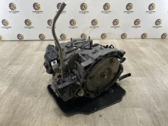 ���� Mazda 6 2010 FSE319090H GH 2.0 FSE319090H ����