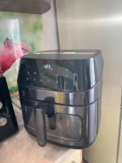 ���������. ����