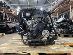 ��������� Volvo S60 2013 36002009 1.6 B4164T 36002009 ����