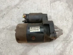������� Nissan March K11 CGA3DE 2330041B70 2330041B71 2330041B70 ����
