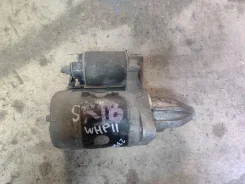������� Nissan Primera WHP11 SR20DE �� �������� [23300-53J15] 2330053J15 ����