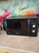 Samsung. MS23K3614AK ����