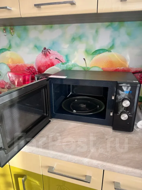 Samsung. MS23K3614AK ����
