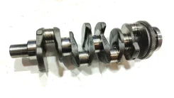 �������� Hyundai D4HA (��� ������) 231102F110 ����