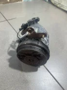 ���������� ������������ ������ ������ �������� SG 73110SA000 ����