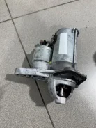 ������� �������� ���� ���� ����� 233003999R ����