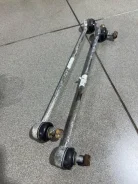 ������ ������������� ��������� ���� ���� ����� 8450022521 ����