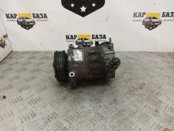 ���������� ������������ [LR058017] [���. 148488] LR058017 ����