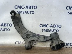 ����� Volvo V40 31340232 V40 Cross Country, �������� ����� 31340232 ����