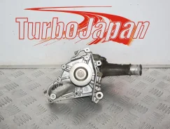 ����� (� �����) 3S-GE Toyota Celica T20; Altezza; 1610079225 1610079225 ����