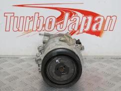 ���������� ������������ EP6 Peugeot Citroen 1.6 648740 648740 ����