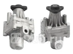 ����� ��� ��� 1994-1999, ����� ��� SAT ST-VP428 STVP428 ����