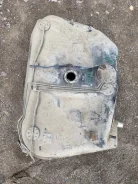 ��������� ��� Toyota Carina 1990 7700139285 ST170 4S-FI 7700139285 ����