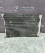 �������� ������������ Mercedes-Benz C200 2015 A0995001354 W205 M274.920 A0995001354 ����