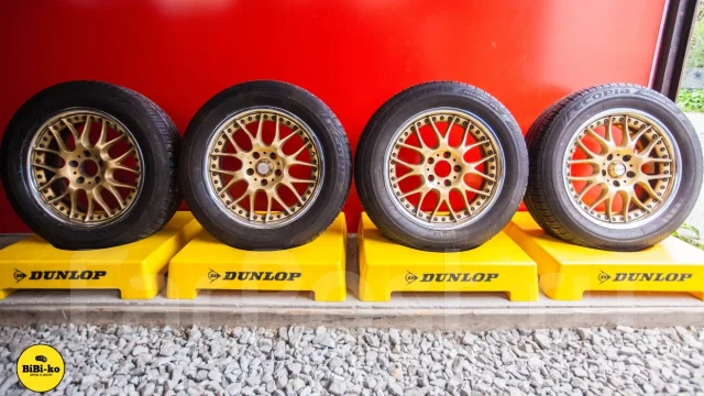 Advan Gewalt. 7.0x17", 5x114.3, ET38, �� 73,1���. ����
