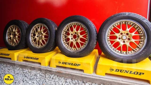 Advan Gewalt. 7.0x17", 5x114.3, ET38, �� 73,1���. ����