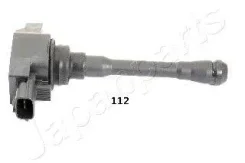 ������� ��������� Japanparts BO112 BO112 ����