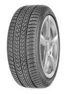 Goodyear UltraGrip 8 Performance