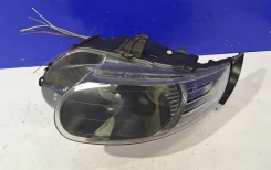�������� ���� 12767094 Saab 95 - 96 1959 - 1980 ���� Saab 95 - 96 2006 3-BPR53387 12767094 ����