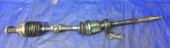 ������� (������ � �����) Mitsubishi RVR I (1991�1994)[ MR222634], ����� �������� MR222634 ����