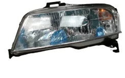 �������� ����, PP0508S���������� ��� Fiat Stilo - ���� Fiat Stilo 2007 3-DQV104268 51712712 ����