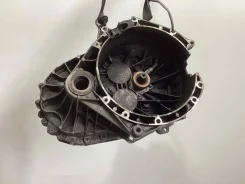 ��� ������������ (����) 6-����������� Ford CC1R7002AD CC1R7002AD ����