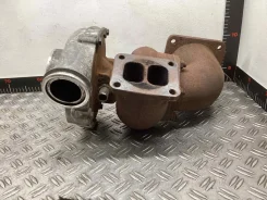 ������� MAN 53299717105 53299717105 ����