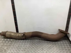 ����� �������� ��������� MAN 81152045942 81152045942 ����