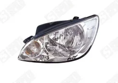 ���������� ���������� ����. Toyota Avensis T25 1.6-1.8/Corolla 1.4-1.6/Auris 1.2-2.0/Yaris 1.0-1.4 EAG 312017 312017 ����
