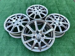 Topy Sibilla. 5.5x14", 4x100, ET42, �� 67,1���. ����