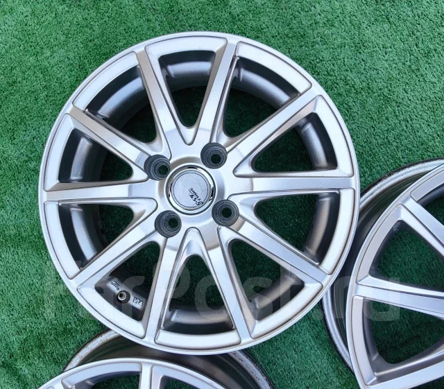 Topy Sibilla. 5.5x14", 4x100, ET42, �� 67,1���. ����