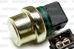 ������ ����������� ����������� �������� Patron PE13135 PE13135 ����