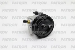 ����� �������������� Patron PPS1105 PPS1105 ����