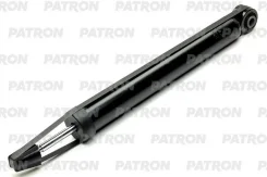 ����������� �������� Patron PSA349067 PSA349067 ����