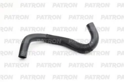 �������� ��������� Patron PH2123 PH2123 ����